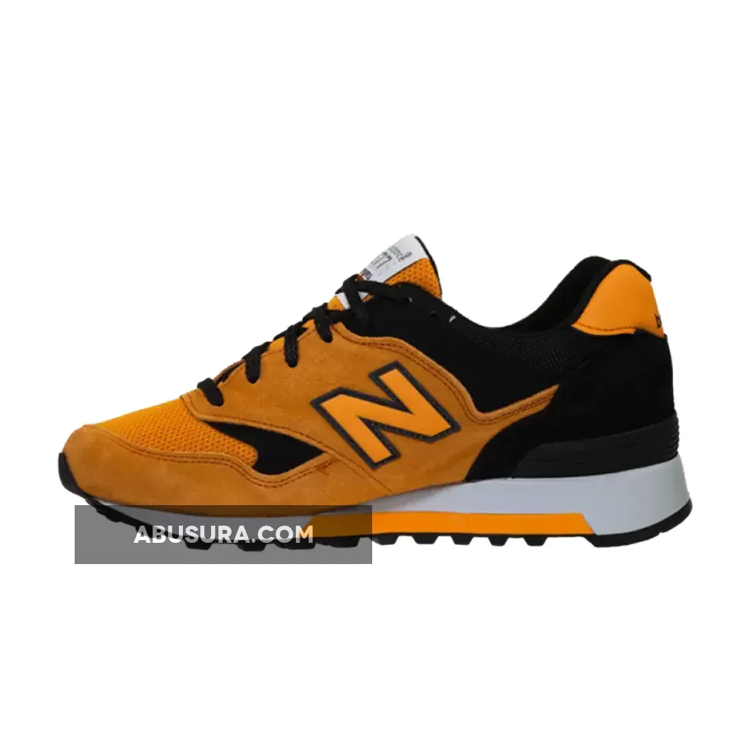 New Balance M577OOK Made In England Restock