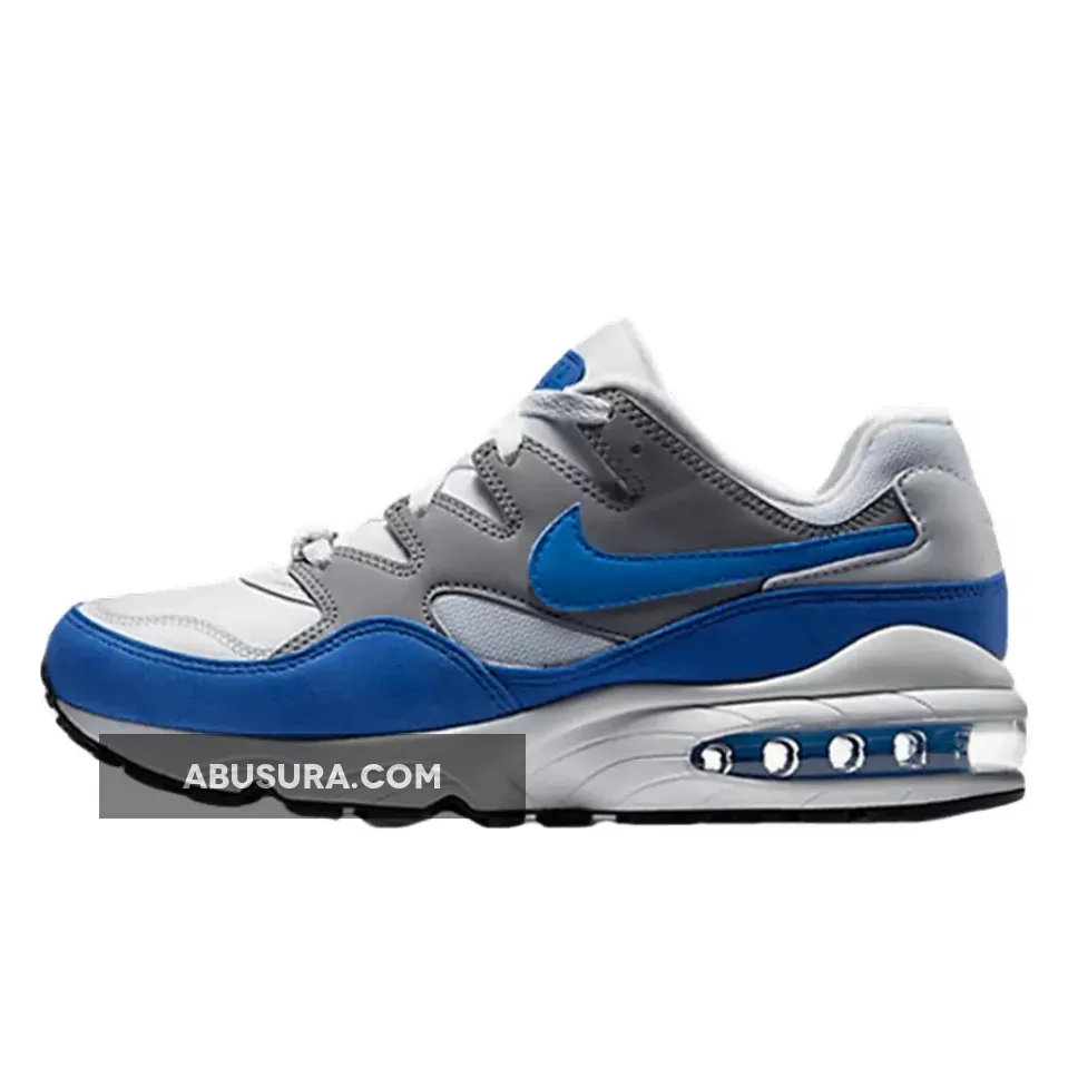 Nike Air Max 94 Game Royal 747997-004 Online