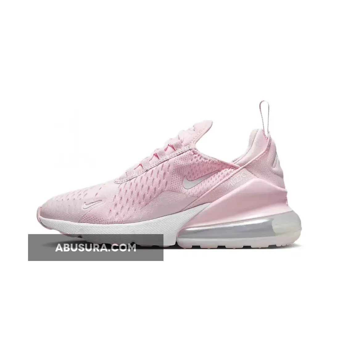 Nike Air Max 270 GS Prism Pink DV7078-600 Online