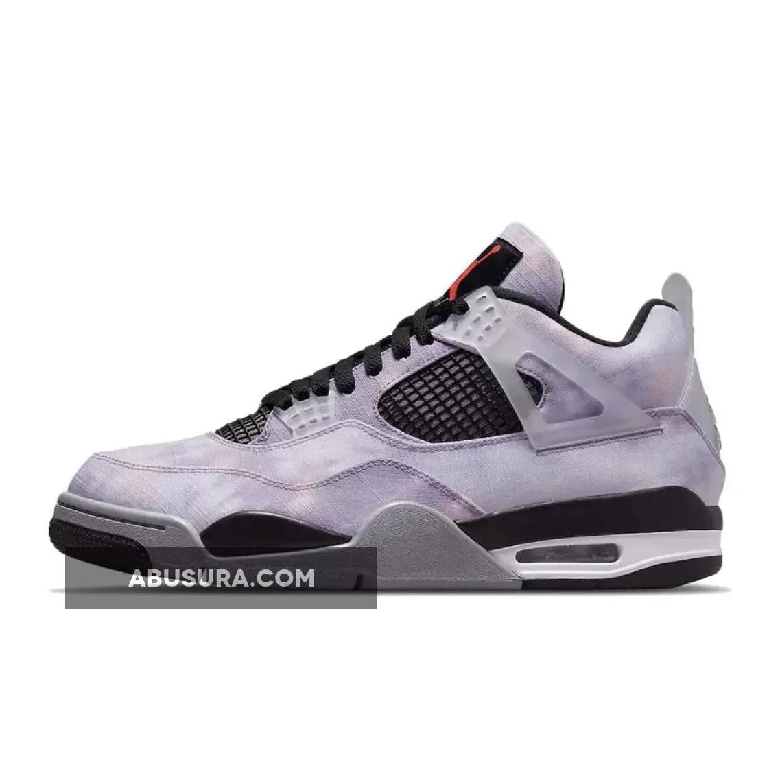 Air Jordan 4 Zen Master DH7138-506