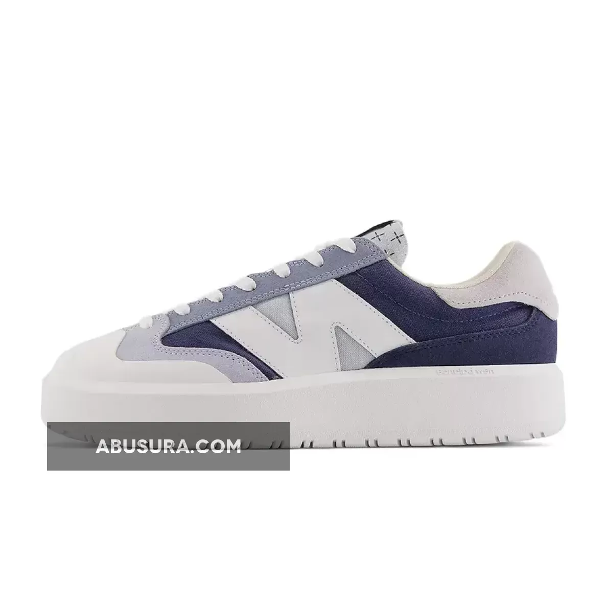 New Balance CT302 Indigo Dusk Blue CT302MB Online