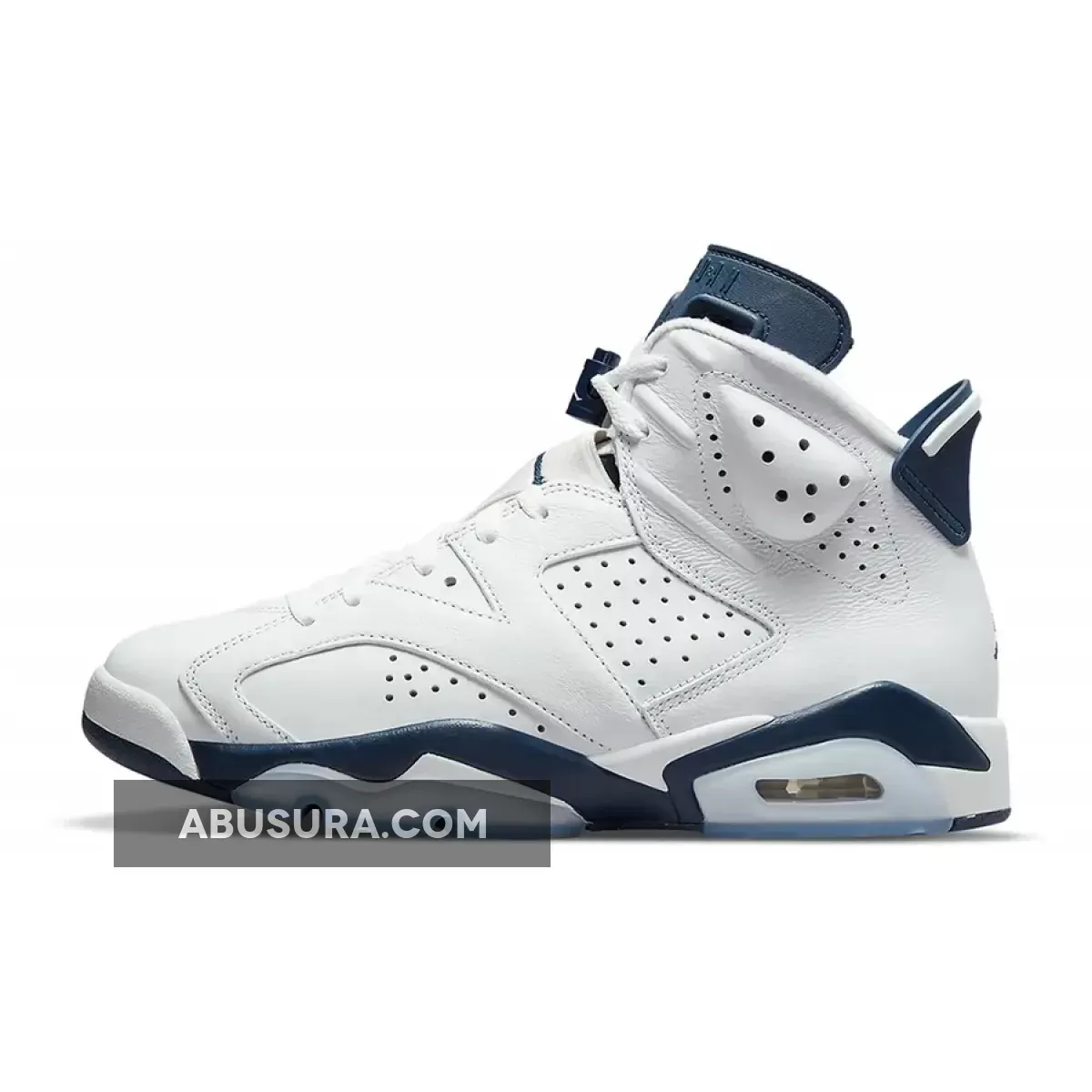 Jordan 6 Midnight Navy CT8529-141 Online