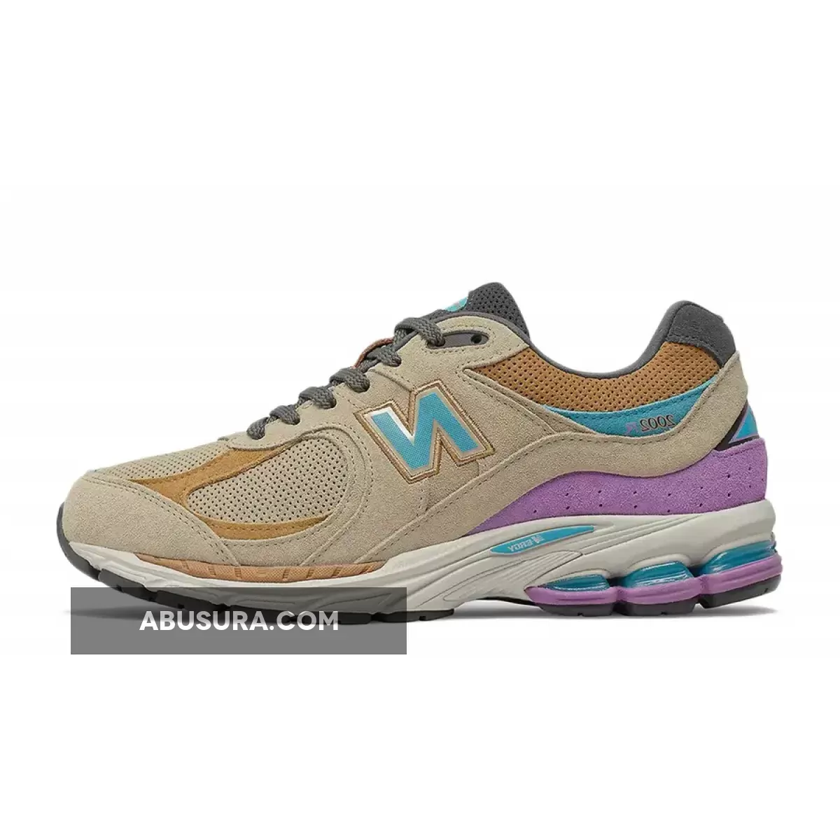 New Balance 2002R Incense M2002RWA For Sale