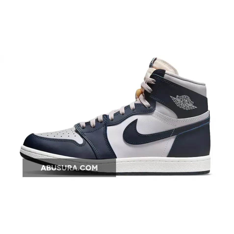 Air Jordan 1 High 85 Georgetown College Navy BQ4422-400 For Sale