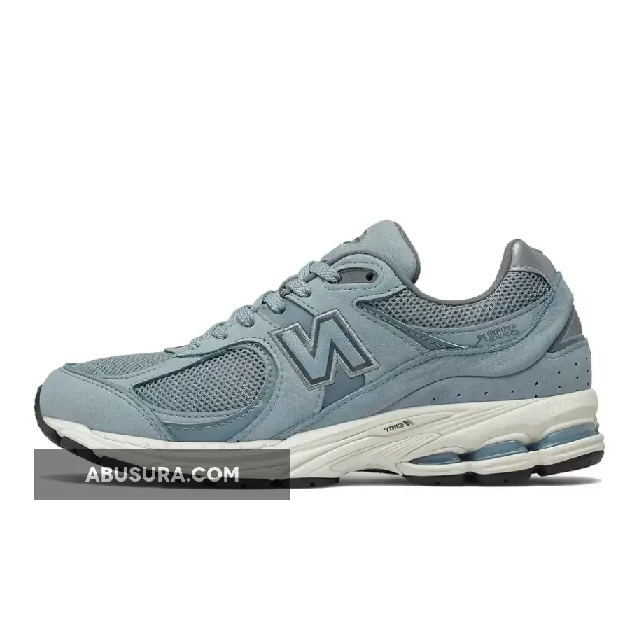 New Balance 2002R Light Blue ML2002RR