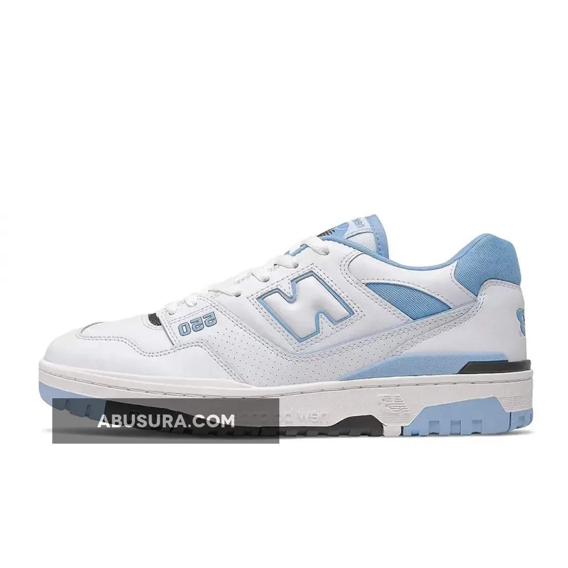 New Balance 550 UNC BB550HL1 'unc 550 nb'