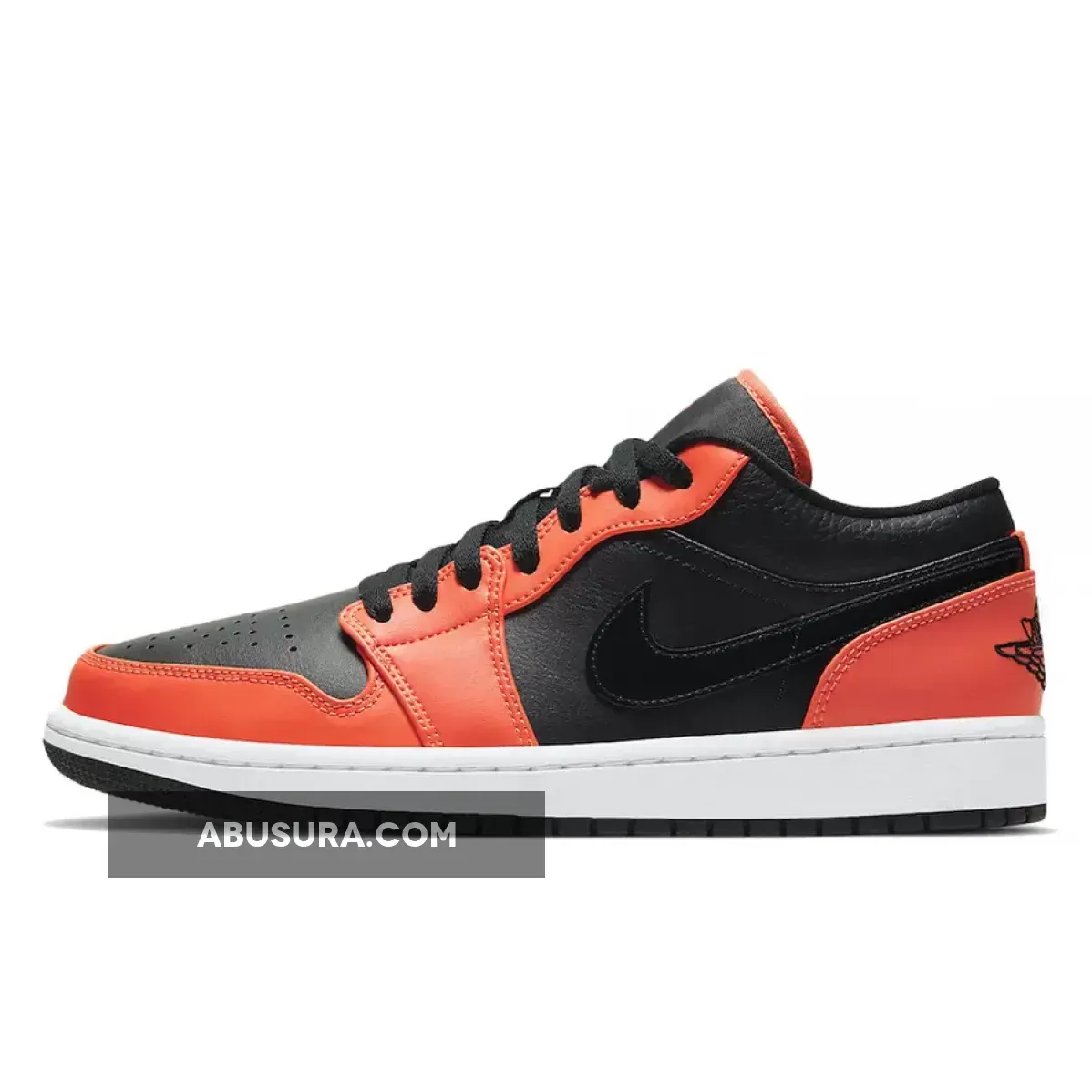 Jordan 1 Low SE Turf Orange CK3022-008 New Releases