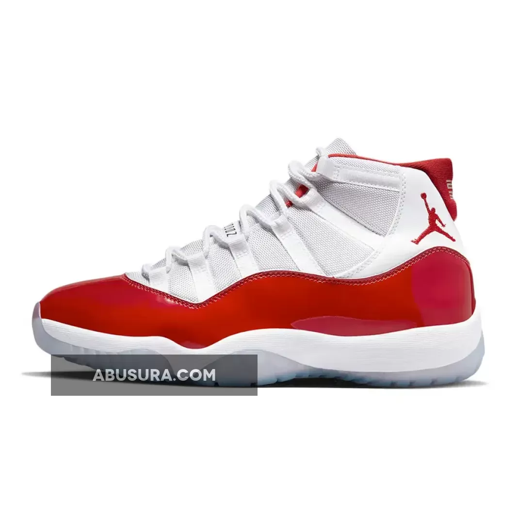 Air Jordan 11 Cherry CT8012-116 Online