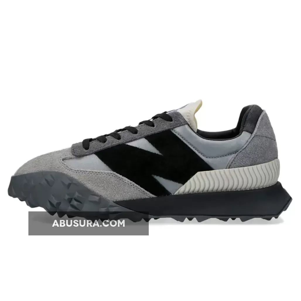 New Balance XC-72 Grey UXC72AA1 For Sale