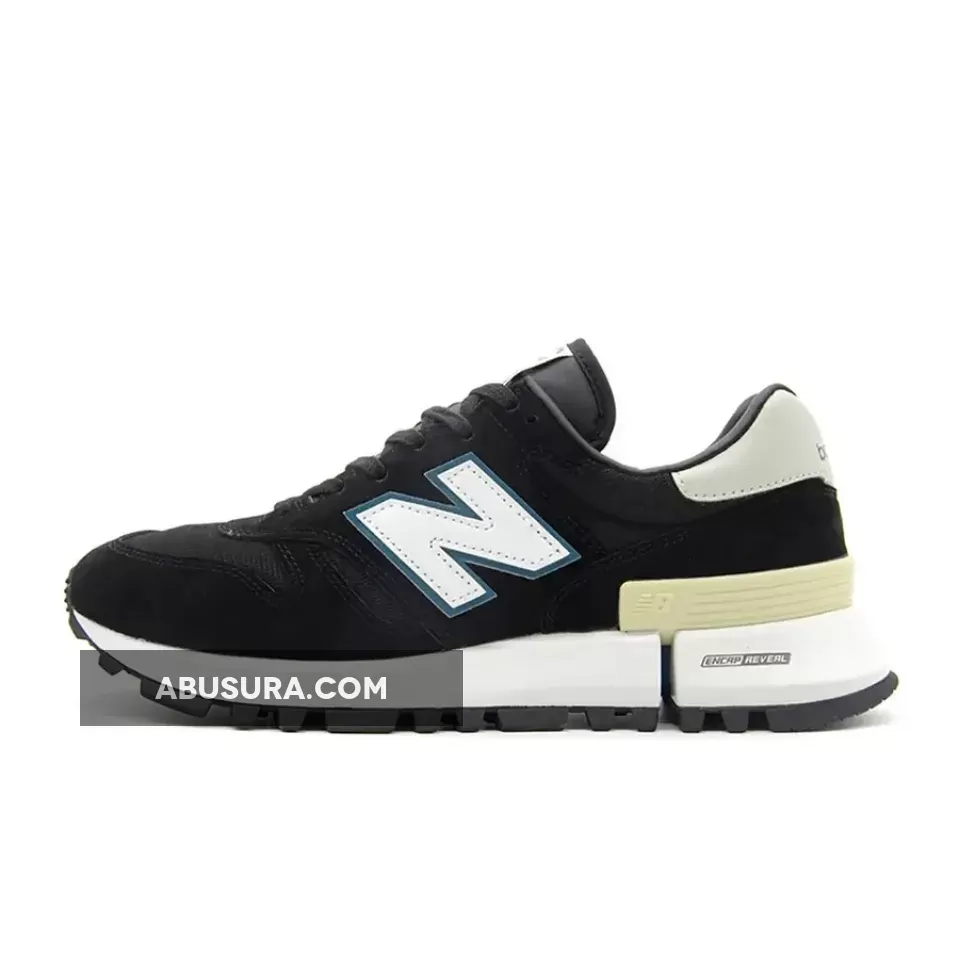 New Balance Tokyo Design Studio MS1300 Black MS1300BG New Releases