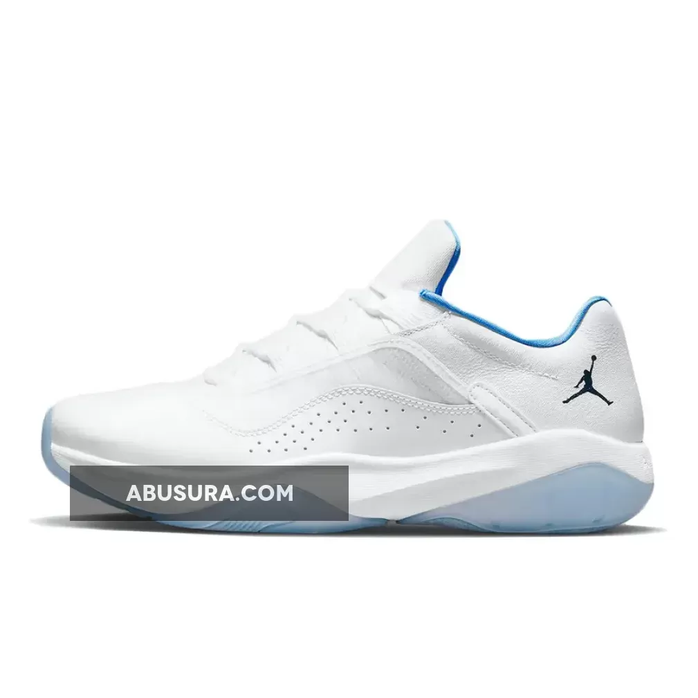 Air Jordan 11 CMFT Legend Blue DO0751-100 Online