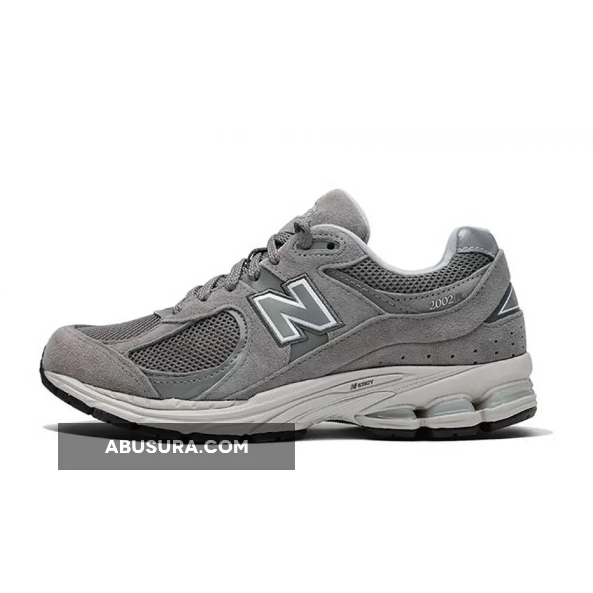 New Balance 2002R Marblehead ML2002RC Online