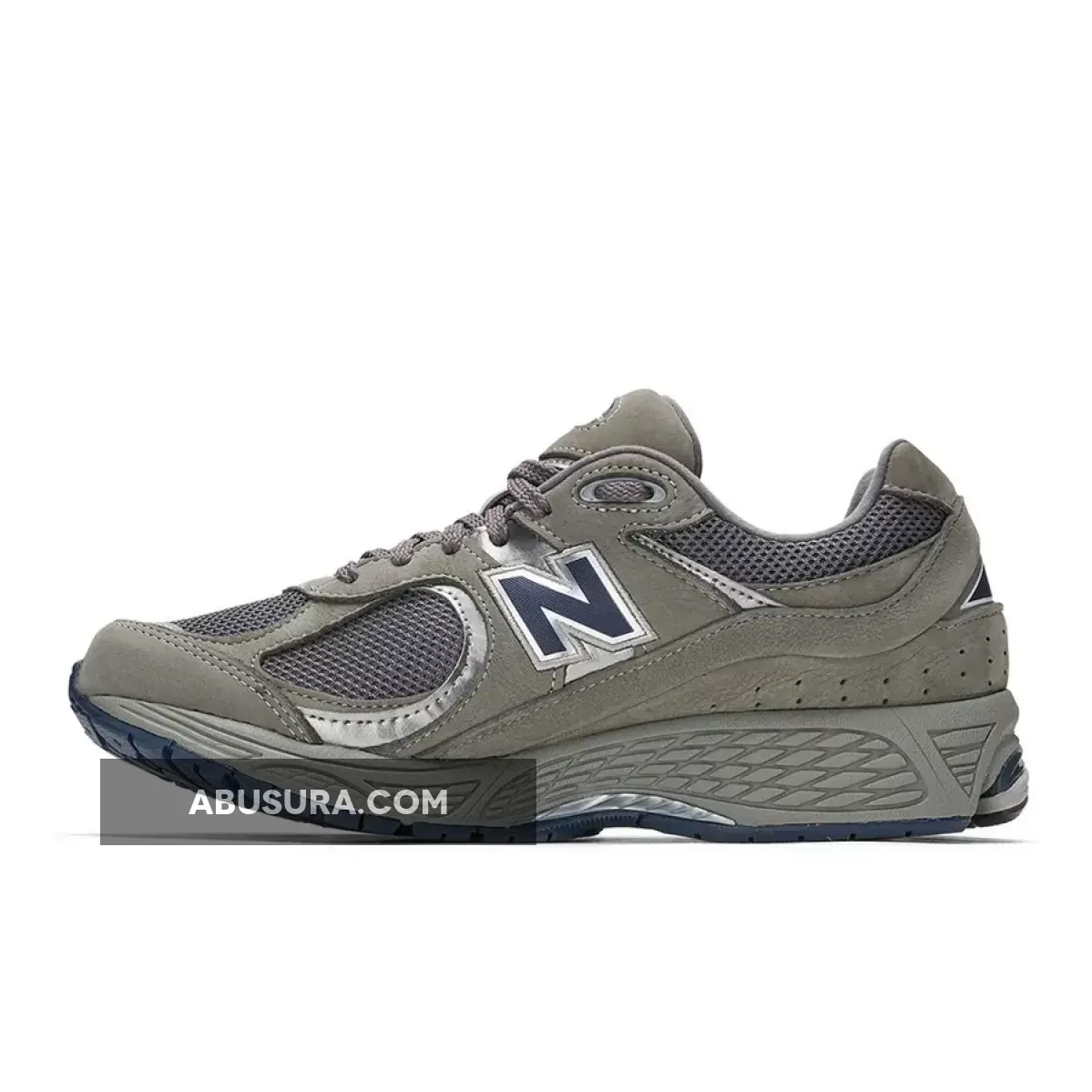 New Balance 2002R Castlerock ML2002RA For Sale