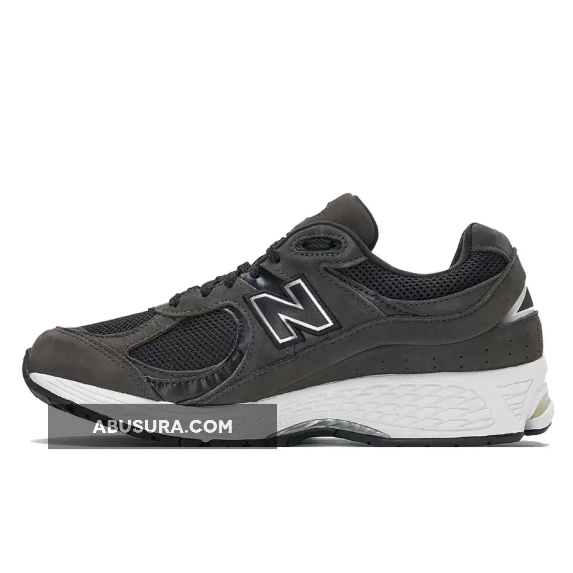 New Balance 2002R Raven ML2002RB For Sale