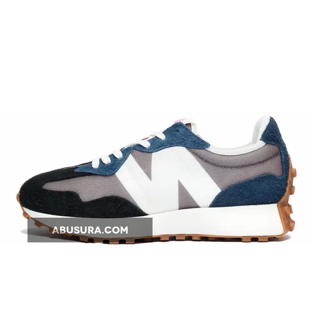 New Balance 327 Castlerock MS327SFB Online