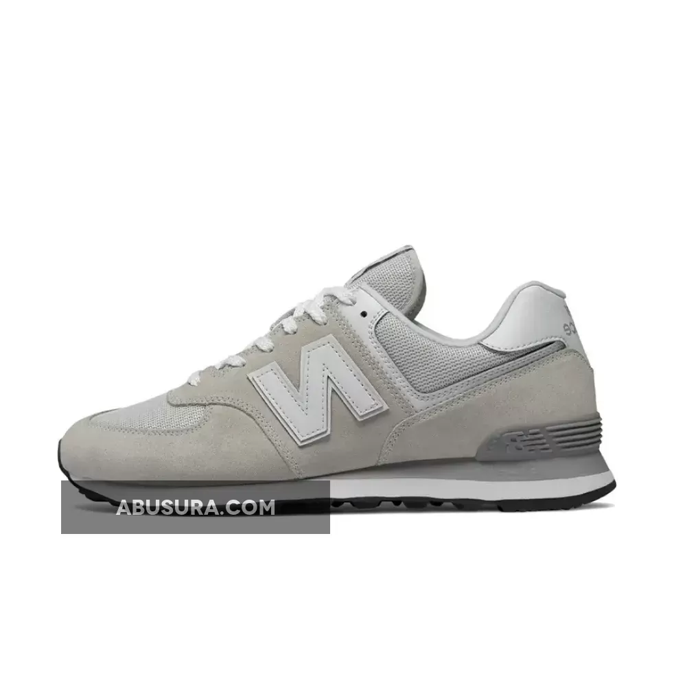 New Balance 574 Core Nimbus Cloud ML574EGW New Releases