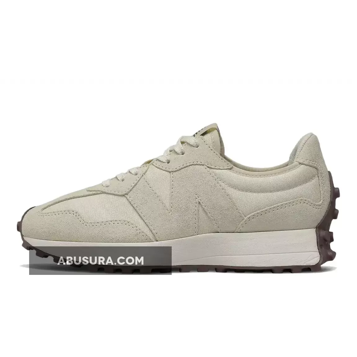 New Balance 327 Angora WS327FB / new balance 327 womens angora