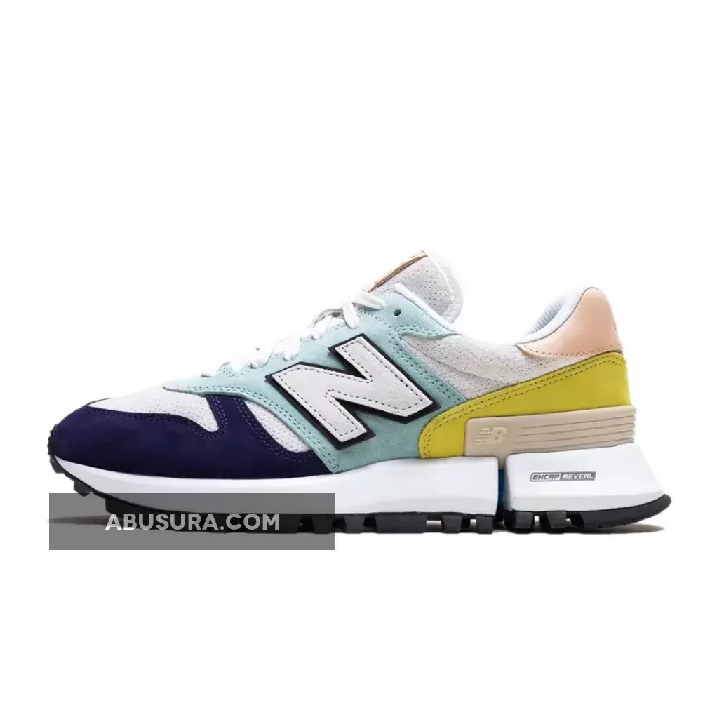 Tokyo Design Studio X New Balance R_C1300TF Multi MS1300TF New Releases