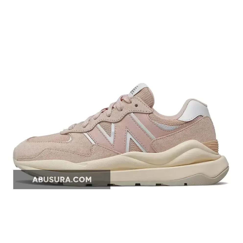 New Balance 5740 Light Pink W5740CC Online