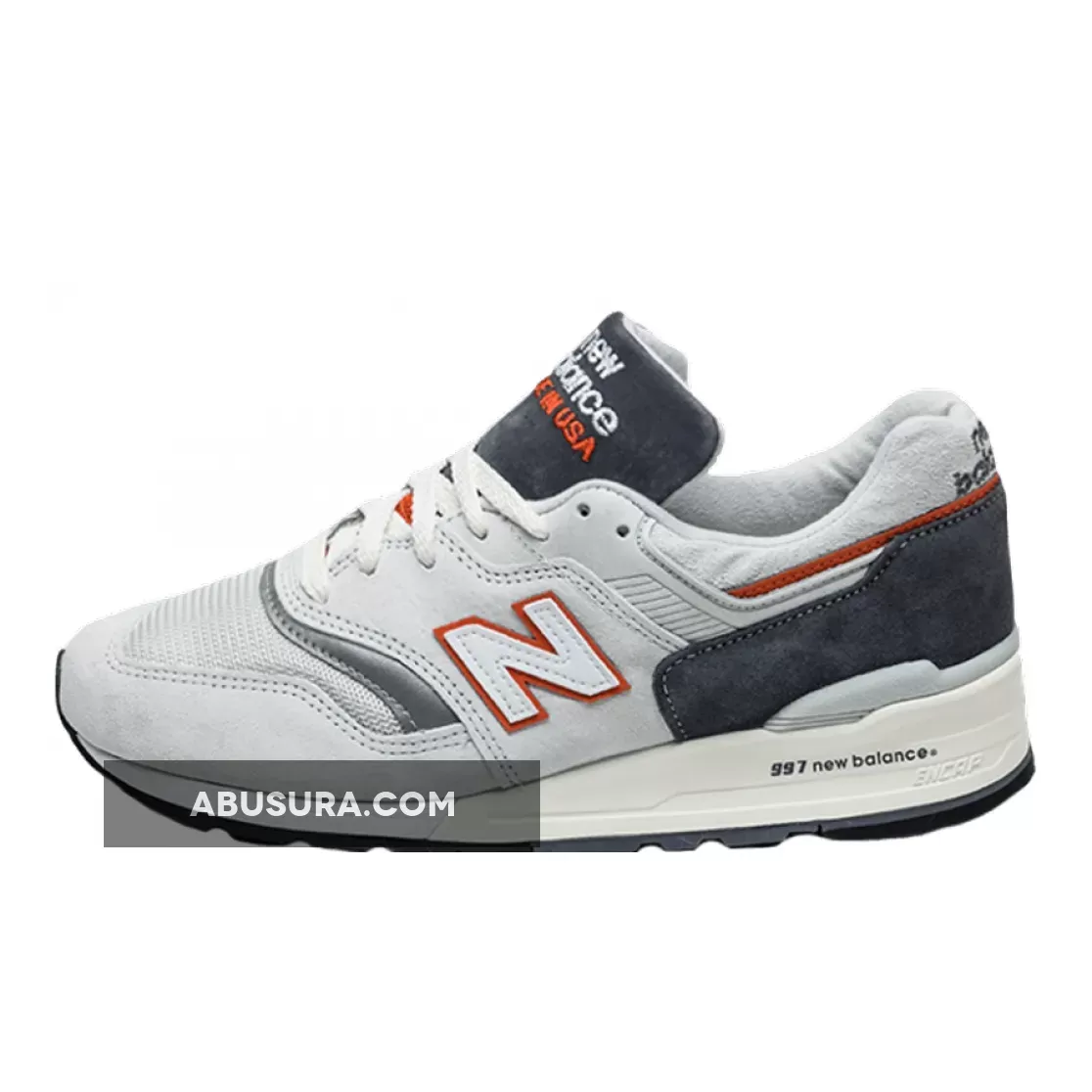 New Balance Explore By Sea Pack M997CSEA Online