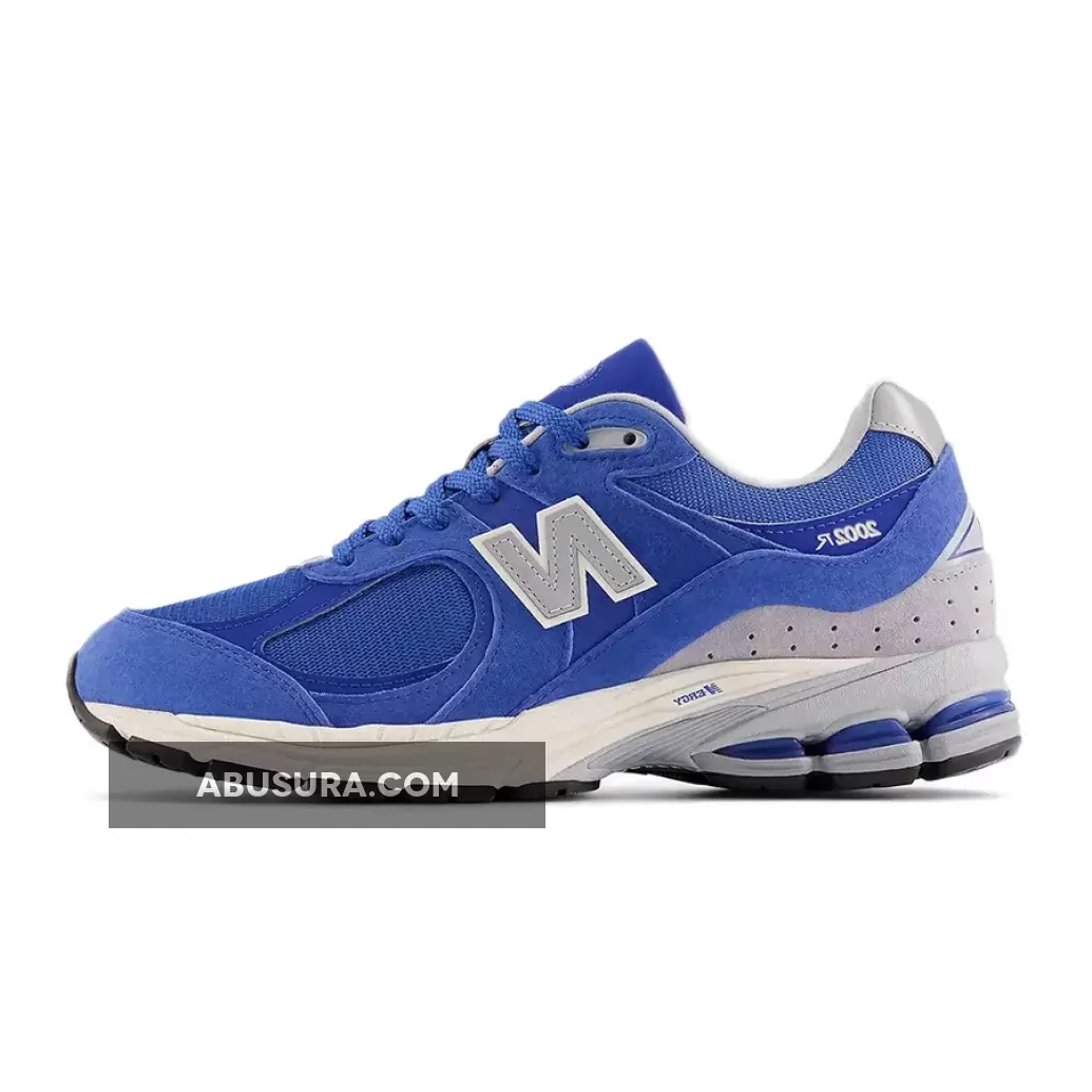 New Balance 2002R Sport Royal M2002RHU Online