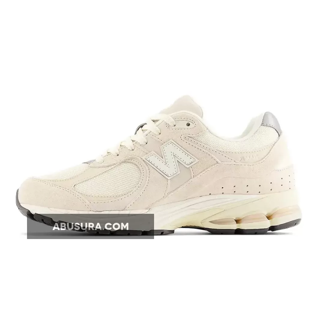 New Balance 2002R Calm Taupe Angora M2002RCC For Sale