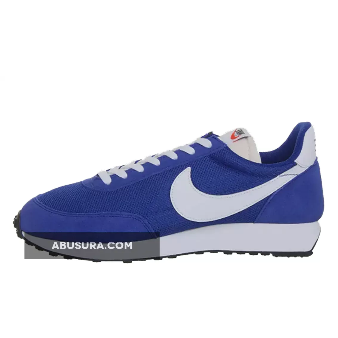 Nike Air Tailwind 79 Indigo Blue 487754-405 - air indigo