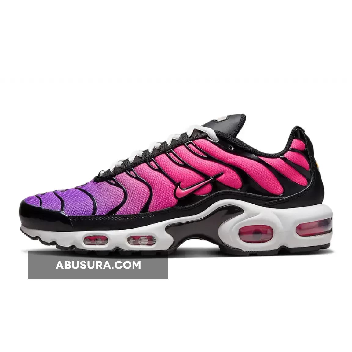 Nike TN Air Max Plus Dusk DZ3670-500 New Releases