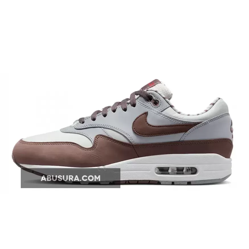 Nike Air Max 1 Premium Shima Shima (2023), 2023 Air Max 1