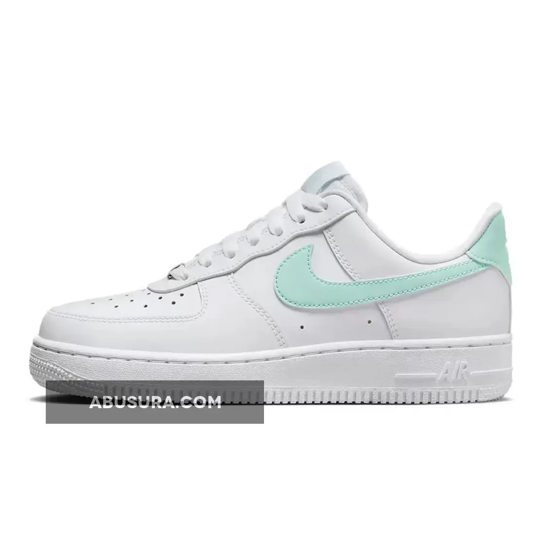 Nike Air Force 1 Low Jade Ice DD8959-113 Online