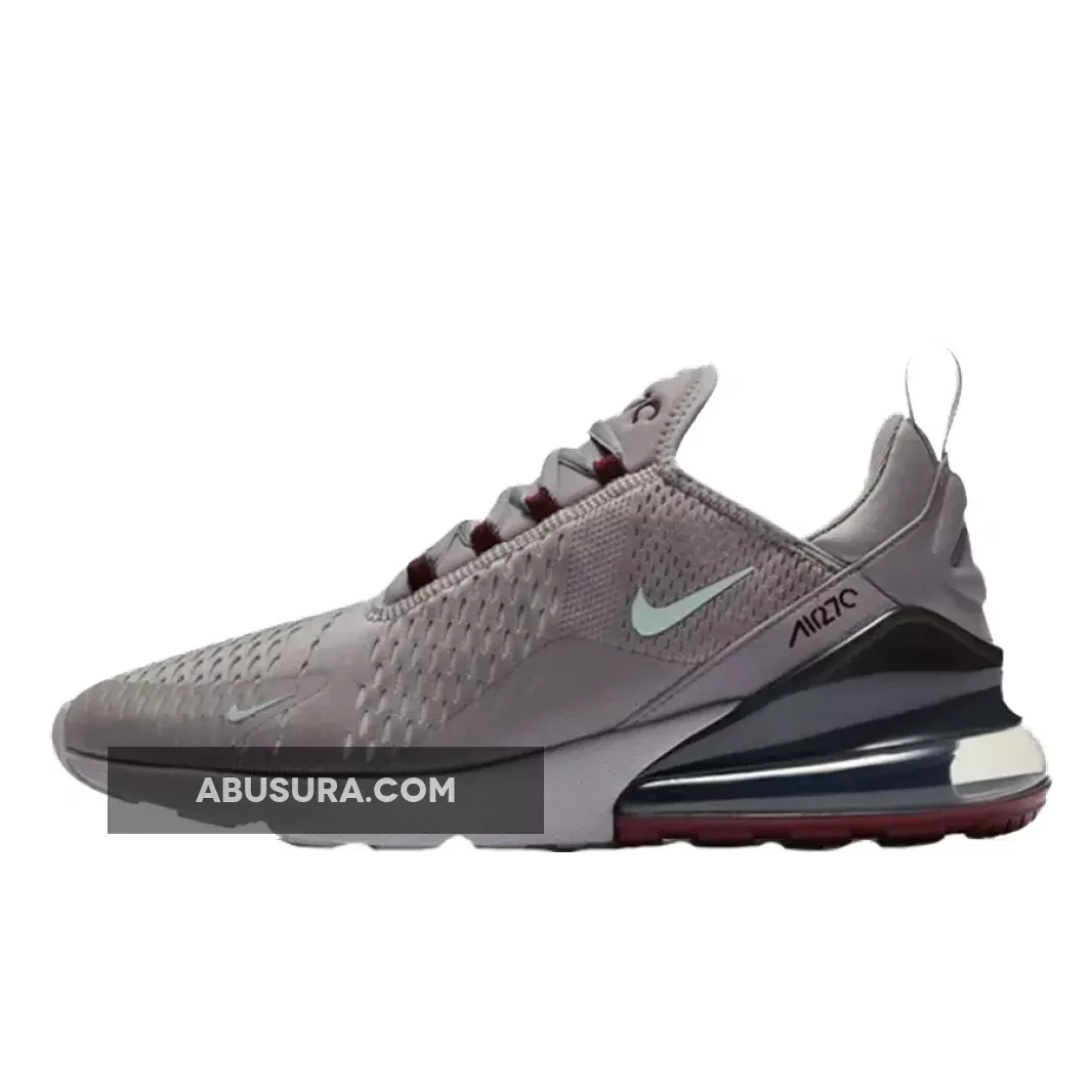 Nike Air Max 270 Atmosphere Grey AH8050-016 New Releases