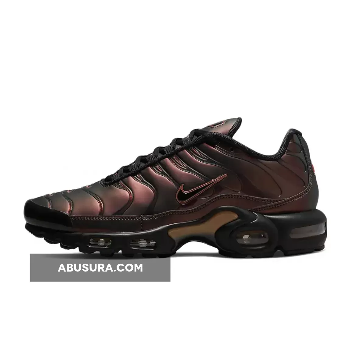 Nike TN Air Max Plus Scarab Metallic Copper DH4778-001 Restock