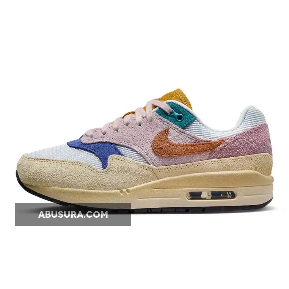 Nike Air Max 1 Tan Lines FN7200-224 Online