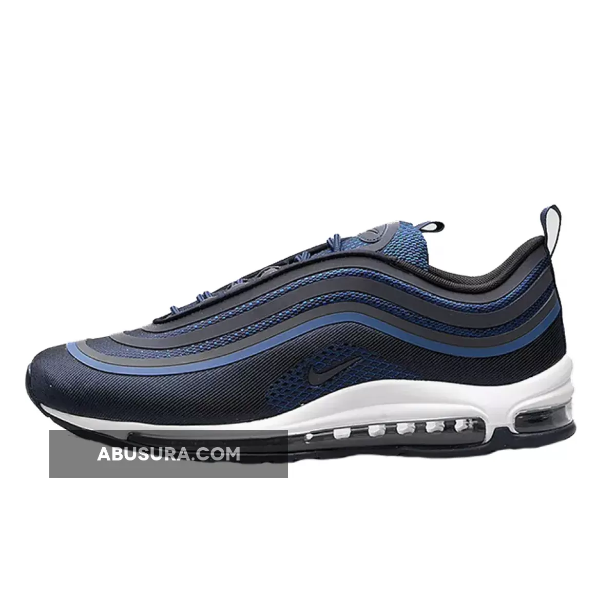 Nike Air Max 97 Ultra 17 Gym Blue New Releases