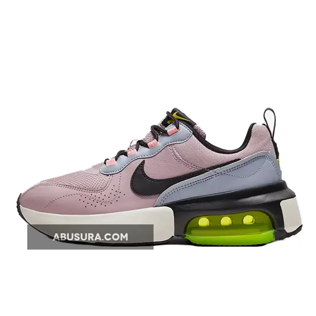 New Releases Nike Air Max Verona Plum Chalk For Womens CI9842-500