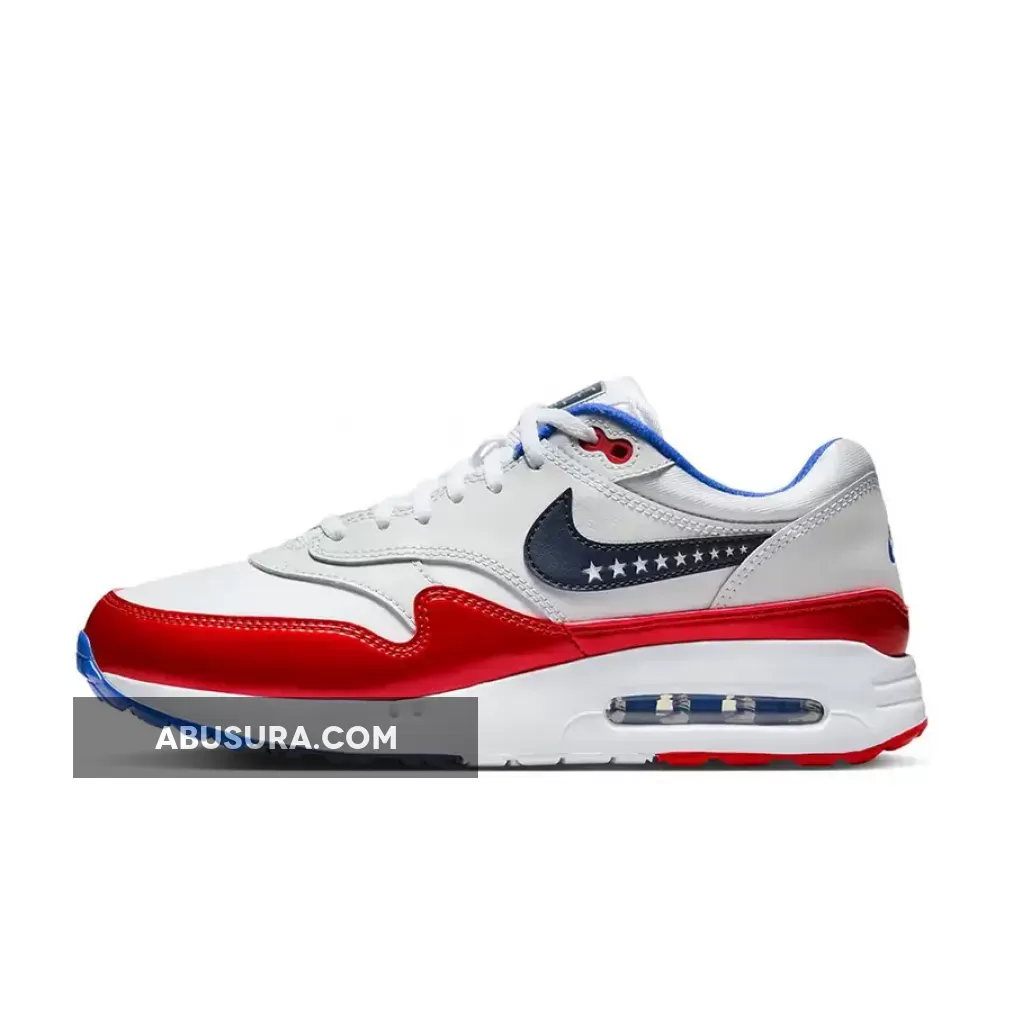 Nike Air Max 1 G USA FB9152-100 For Sale