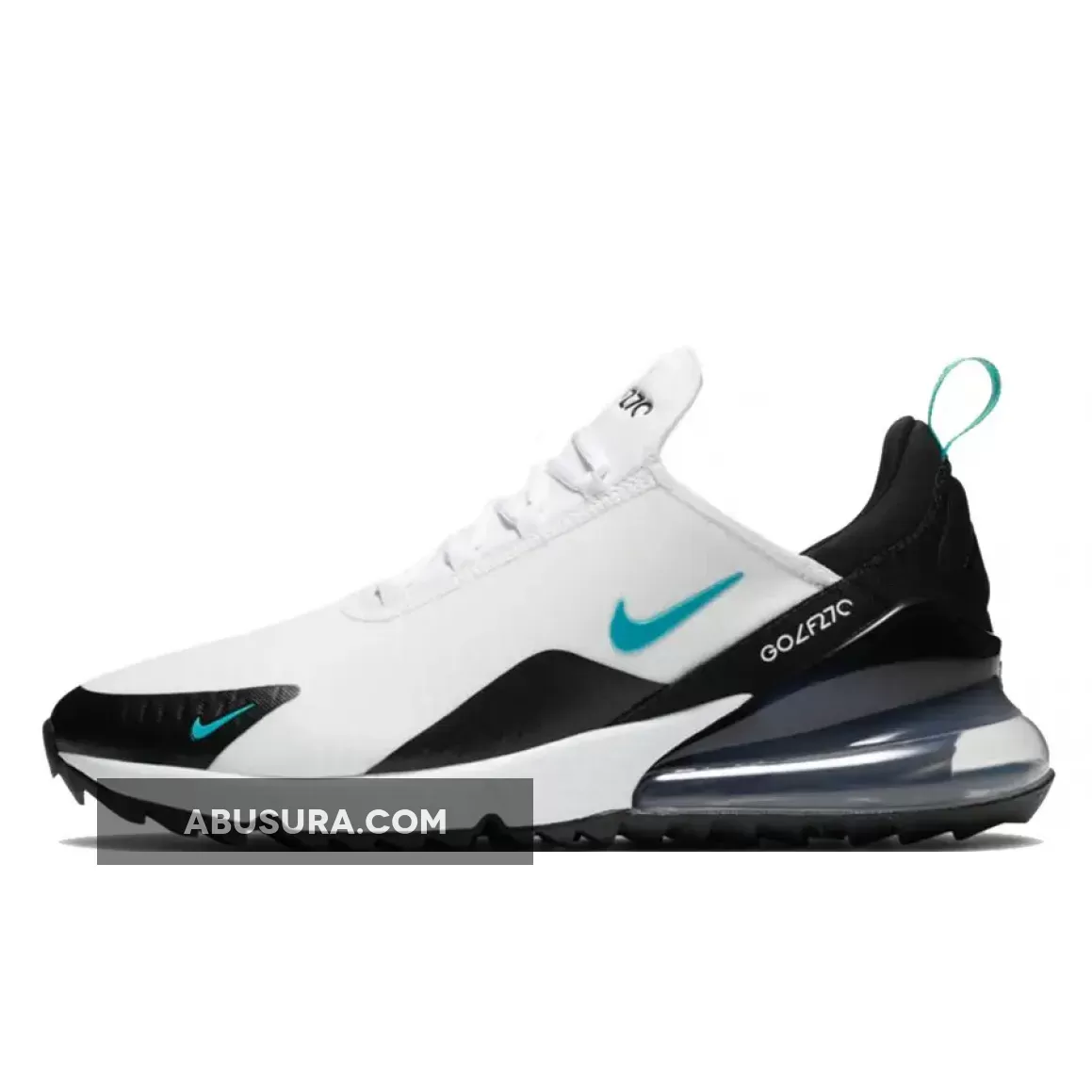 Nike Air Max 270 G Dusty Cactus CK6483-100 New Releases